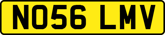 NO56LMV
