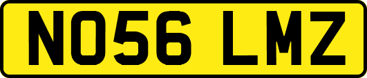 NO56LMZ