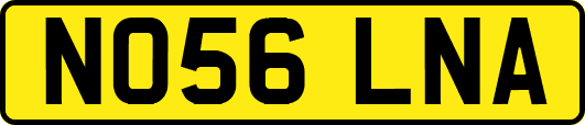 NO56LNA