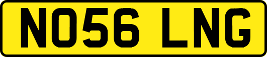 NO56LNG