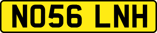 NO56LNH