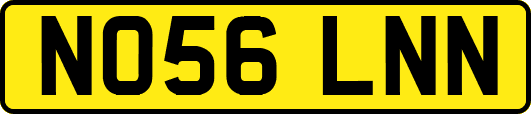 NO56LNN