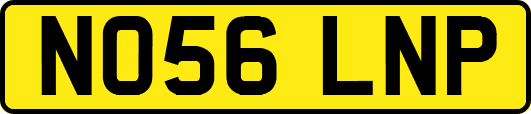 NO56LNP