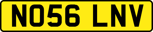 NO56LNV
