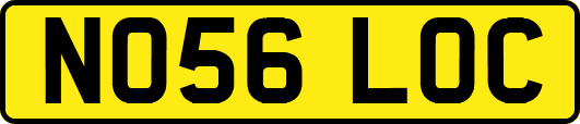 NO56LOC