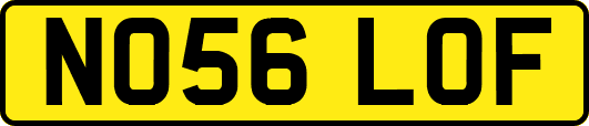 NO56LOF