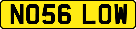 NO56LOW