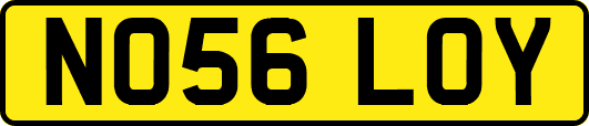 NO56LOY