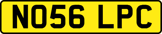 NO56LPC