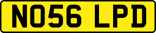 NO56LPD