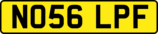 NO56LPF