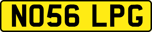 NO56LPG