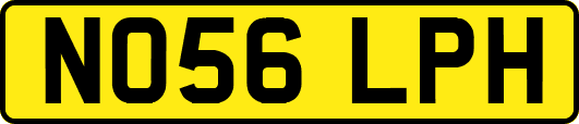 NO56LPH