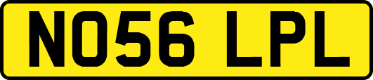 NO56LPL
