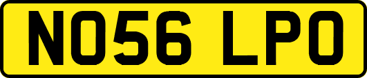 NO56LPO