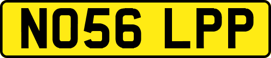 NO56LPP