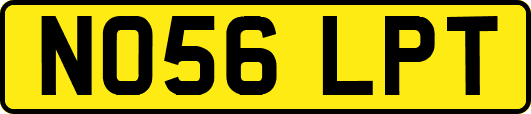 NO56LPT