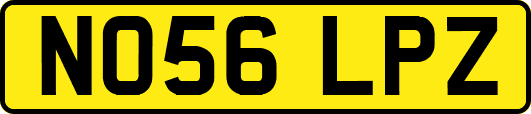 NO56LPZ