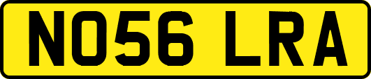 NO56LRA