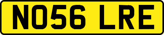 NO56LRE