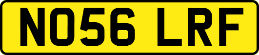 NO56LRF