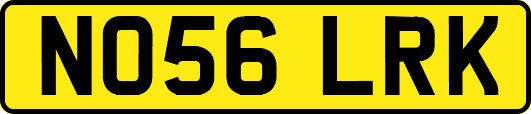 NO56LRK