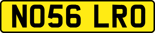 NO56LRO