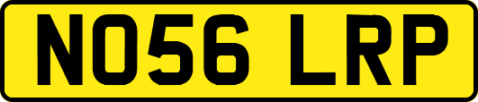 NO56LRP