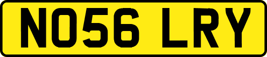 NO56LRY