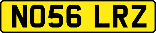 NO56LRZ