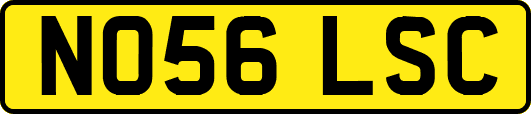 NO56LSC