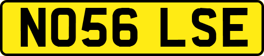 NO56LSE