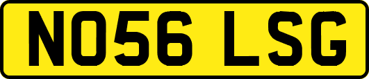NO56LSG