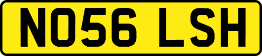 NO56LSH