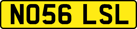 NO56LSL