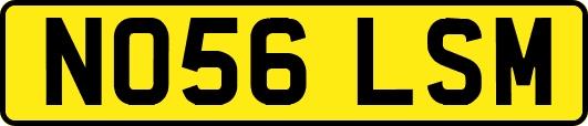 NO56LSM