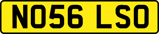 NO56LSO