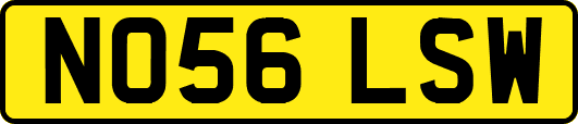 NO56LSW