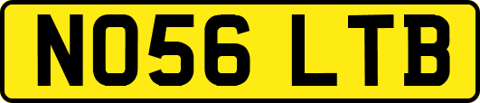 NO56LTB