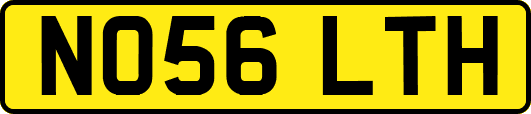 NO56LTH