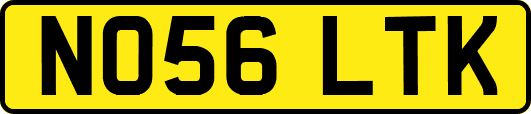 NO56LTK