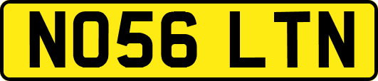 NO56LTN