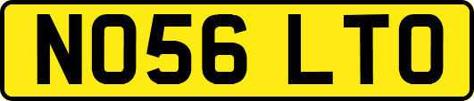 NO56LTO