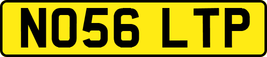 NO56LTP