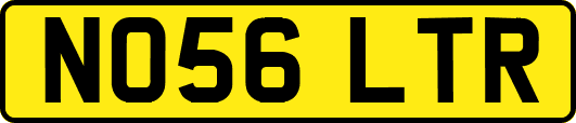 NO56LTR