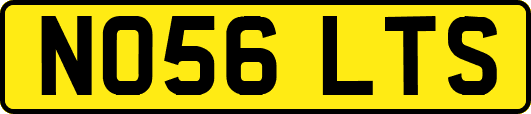 NO56LTS