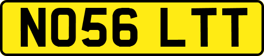 NO56LTT