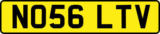 NO56LTV