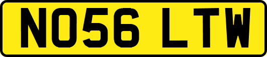 NO56LTW