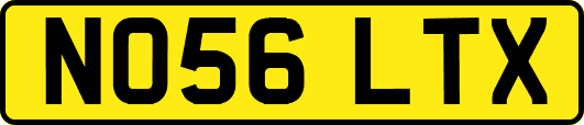 NO56LTX